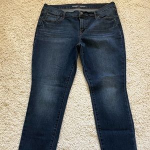 Old Navy Jeans